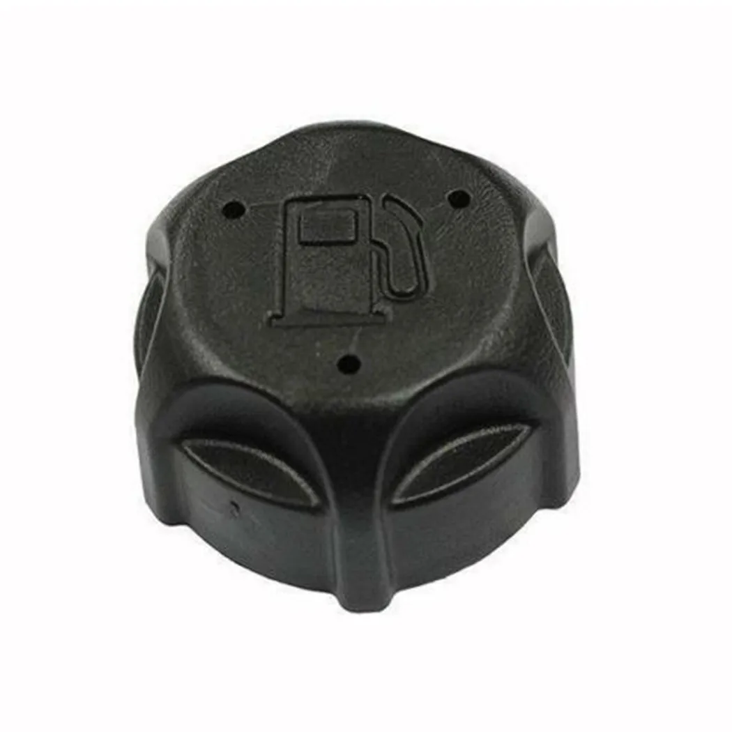 

Replacement Fuel Tank Petrol Cap Accessory For Classic 3.5hp - 3.75hp Sale Durable Hot
