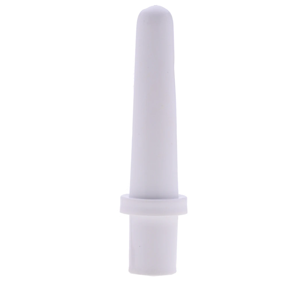 Запчасти для швейных машин аксессуары GBR148 стол булавки замок Вышивка крестом