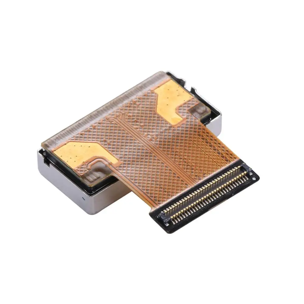 Модуль для задней камеры Huawei Honor 9 гибкий кабель 9|Модули мобильных телефонов| |