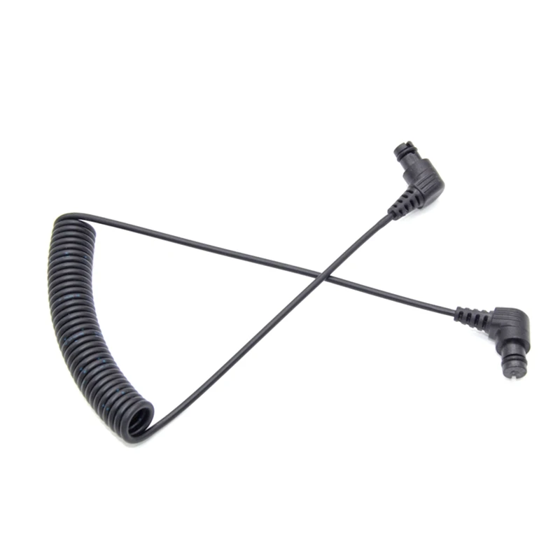 DIVTEK Дайвинг волоконно-оптического кабеля красивое фон для фотографии с