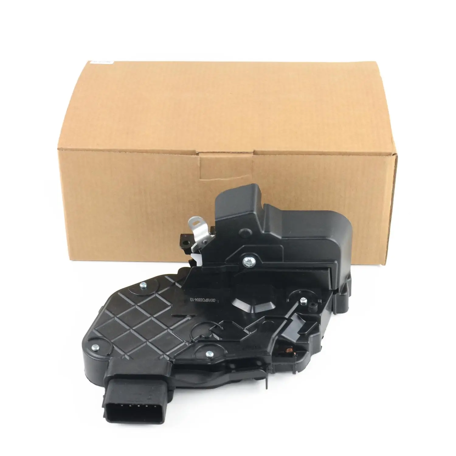 

Привод замка задней правой двери AP03 LR011302 для LAND ROVER дискотеки MK3 MK4 Freelander 2