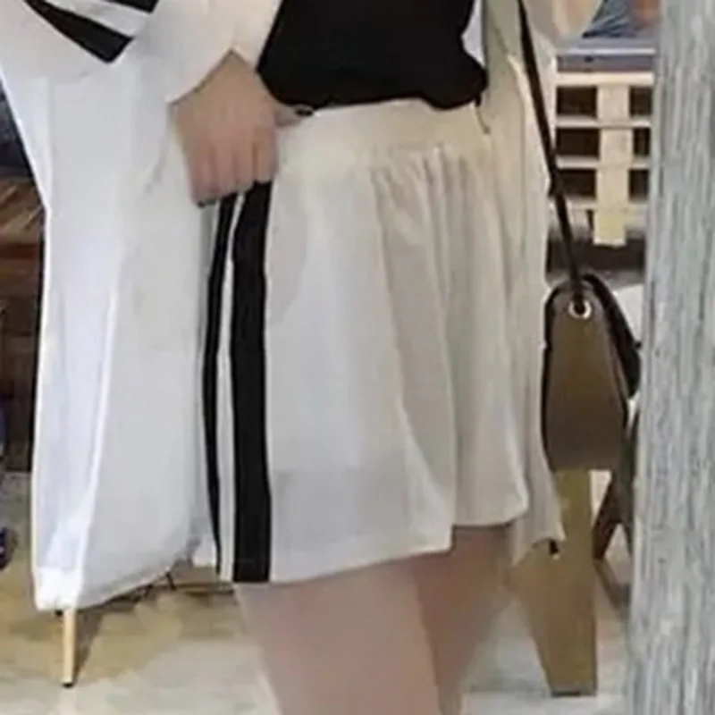 

2021 Spring Lightweight Jacket Women'S Autumn New Style Mid-Length Large Size Breathable Casual Wear, Korean Suit, Single Jacket