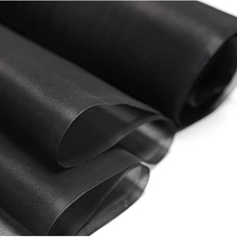 Шелковая ткань для платья блузка одежда свадьбы 1 08 м ширина 100% чистый шелк