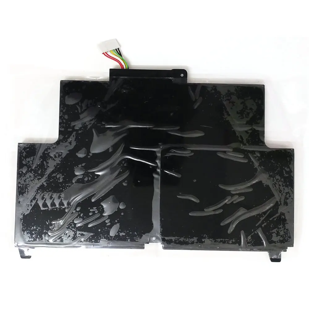 Новый аккумулятор для ноутбука 45N1092 45N1093 45N1094 45N1095 Lenovo ThinkPad S230U Twist S203U 14 8 В 43WH