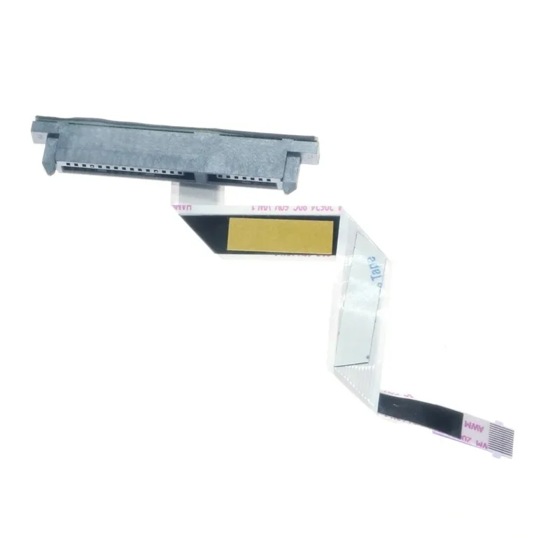 

FOR HP Pavilion X360 13-U 15-b M3-U M3-U001DX HDD Hard Drive Cable 856011-001 450.07M0D.0001 450.07M0D.0011