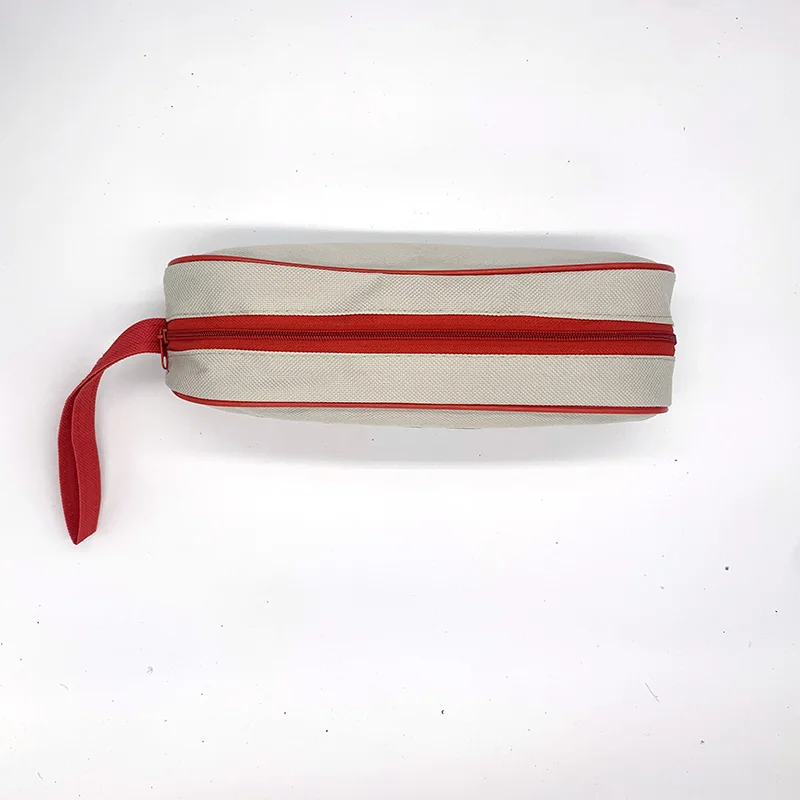 Цифровой пазл для путешествий настольная игра 2-4 игроков семейный/праздничный