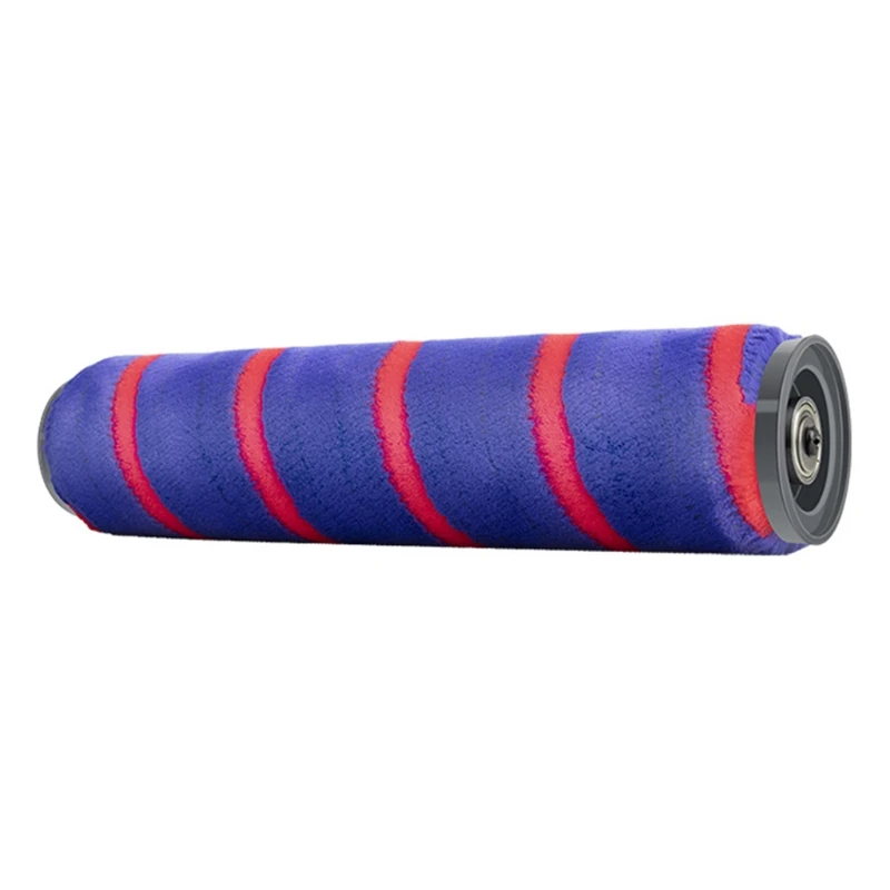

Electric Floor Roller Brush Head Replacement for V7 V8 V10 V11 Vacuum Cleaner Dropshipping