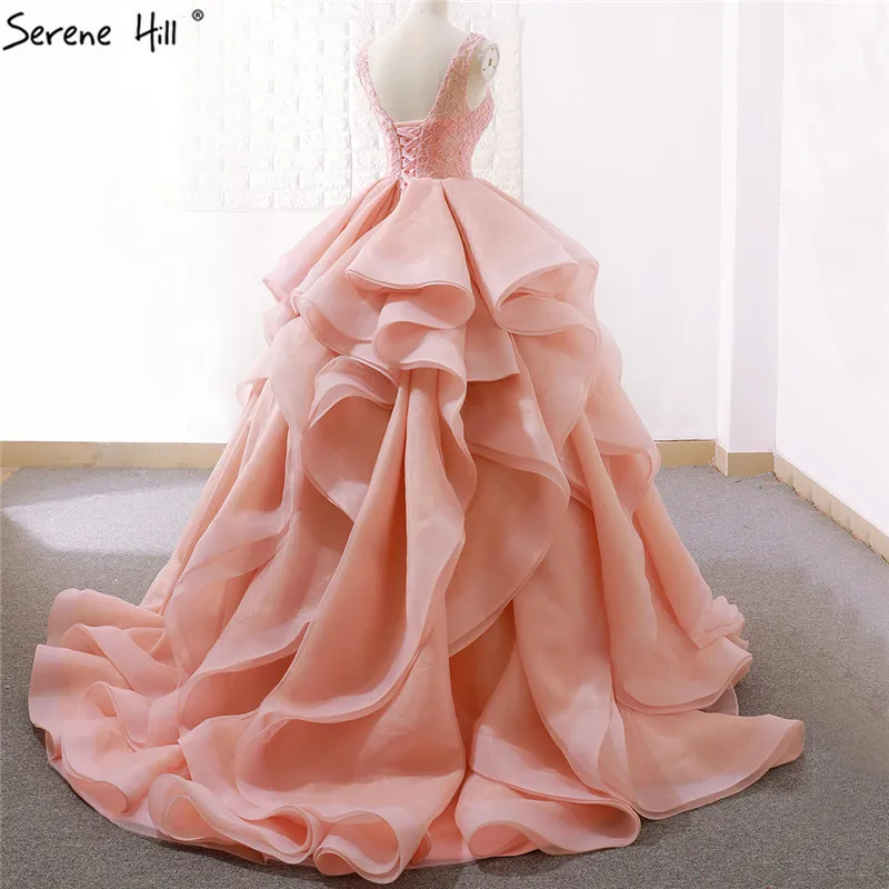 Без рукавов сексуальные бобы красные винтажные Свадебные платья 2021