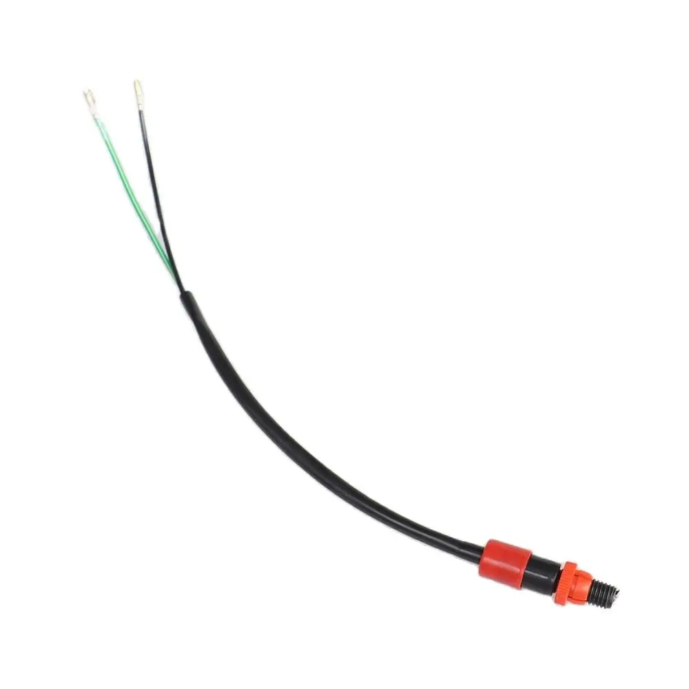 Универсальный тормозной светильник переключатель для мотоцикла квадроцикла