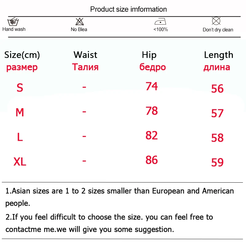 

Aurkrrvn Black Biker Capris Women Summer Breech High Waist Elastic Side Striped Webbing Sport Short Pant Fitness Lady Streetwear