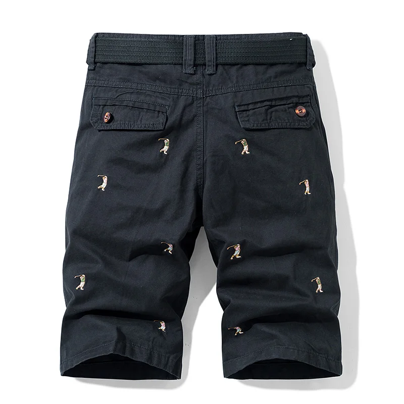 

ZSX Молодежные мужские модные спортивные брюки для отдыха