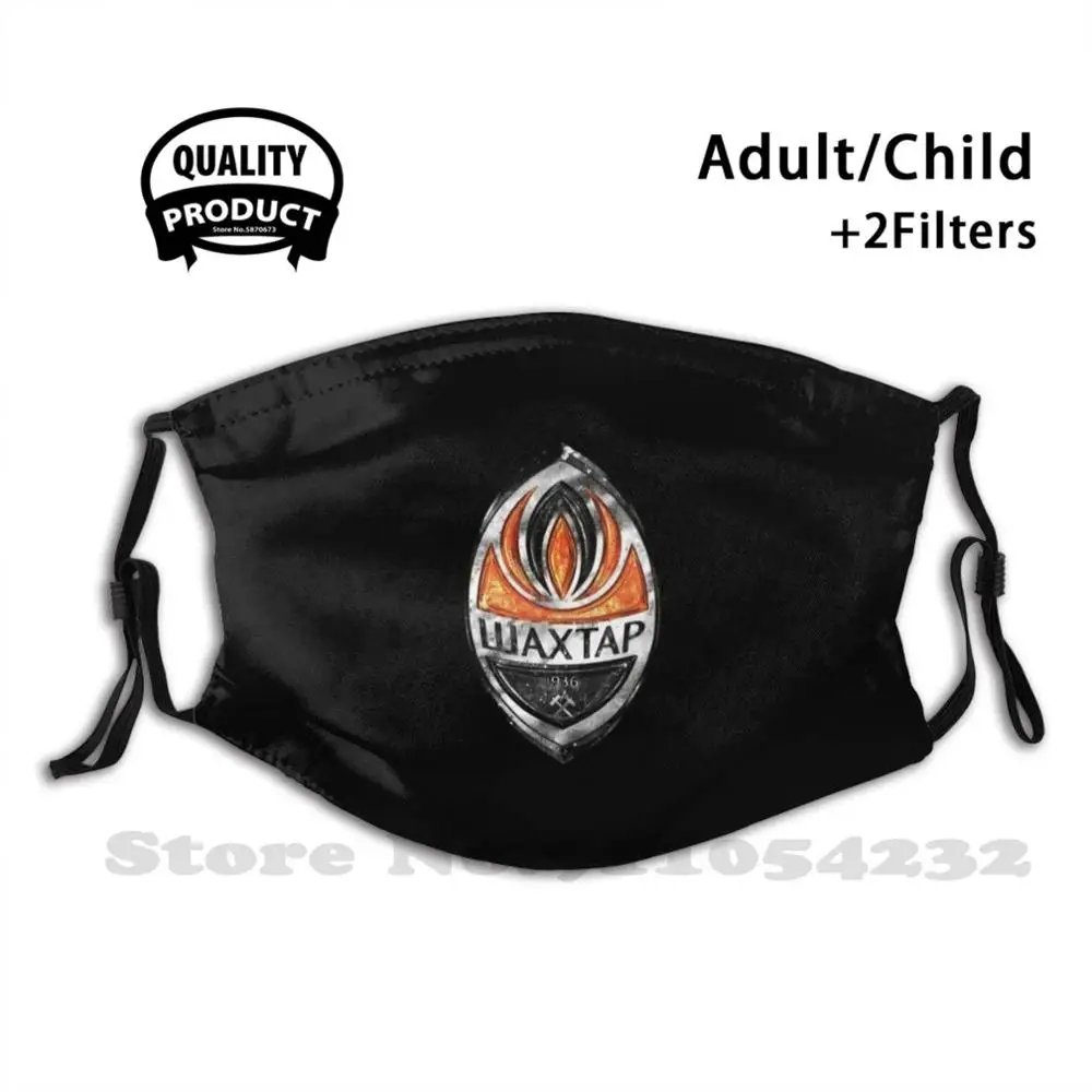 

Wallpaper Shakhta Art Hot Sale With Filter Masks Shakhtar Donetsk Shakhtar Donetsk Shakhtar Donetsk Shakhtar Donetsk Art