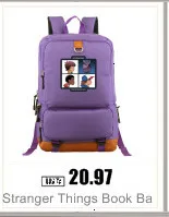 Mochila Mujer, школьный рюкзак с изображением Игры престолов, аниме, Мужская школьная сумка, сумка для книг, Sac A Dos Valar Morghulis, для женщин, Tassen Plecak