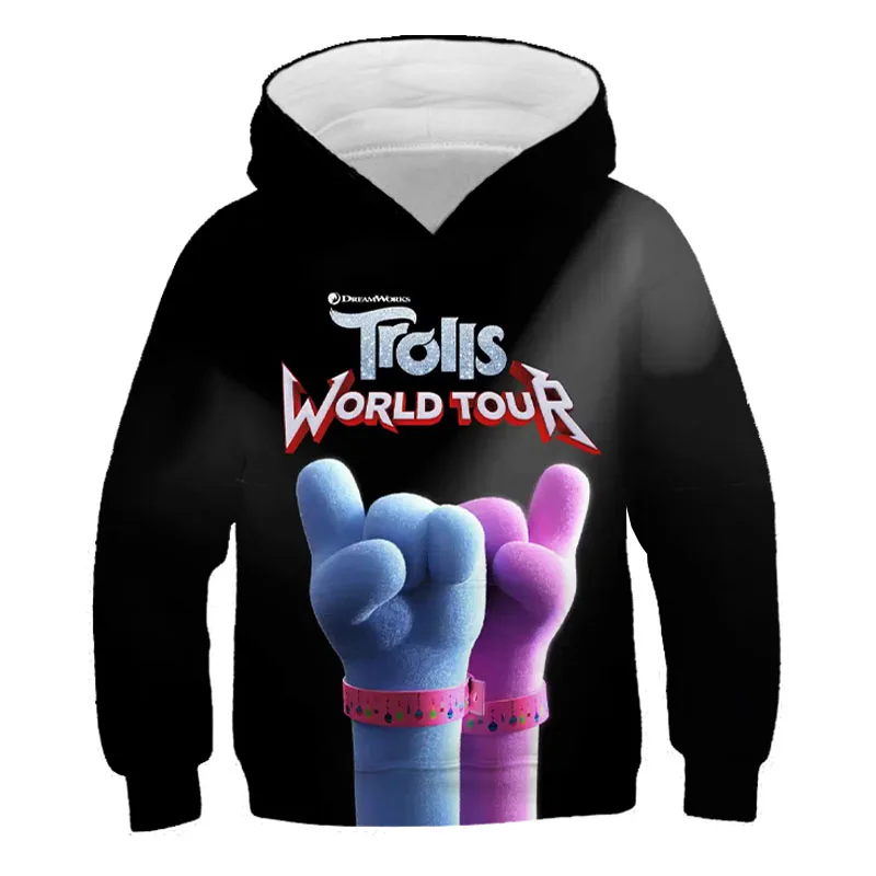 Новинка весенне-осенняя Повседневная Толстовка с капюшоном униформа из фильма