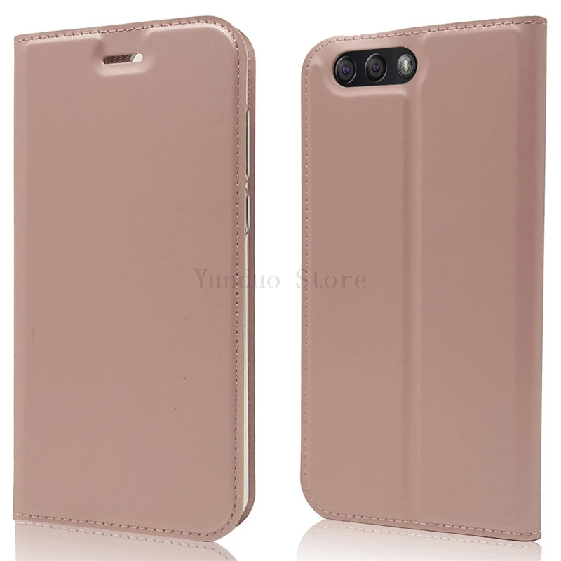 Для Asus Zenfone 4 ZE554KL чехол из искусственной кожи чехол-книжка с подставкой для Asus Zenfone 4 Selfie Pro ZD553KL ZD552KL Винтажный чехол s