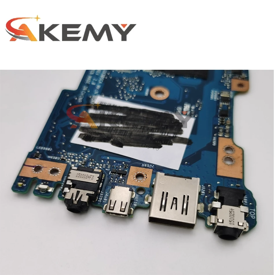 ux305ca m7 6y75 cpu 8gb ram mainboard rev 2 0 for asus ux305c ux305ca zenbook motherboard 100 tested free shipping free global shipping