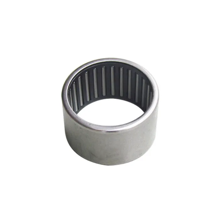 50pcs/100pcs high quality SCE59 BA59 Inch size drawn cup needle roller bearing 7.938mm*12.7mm*14.29mm | Спорт и развлечения