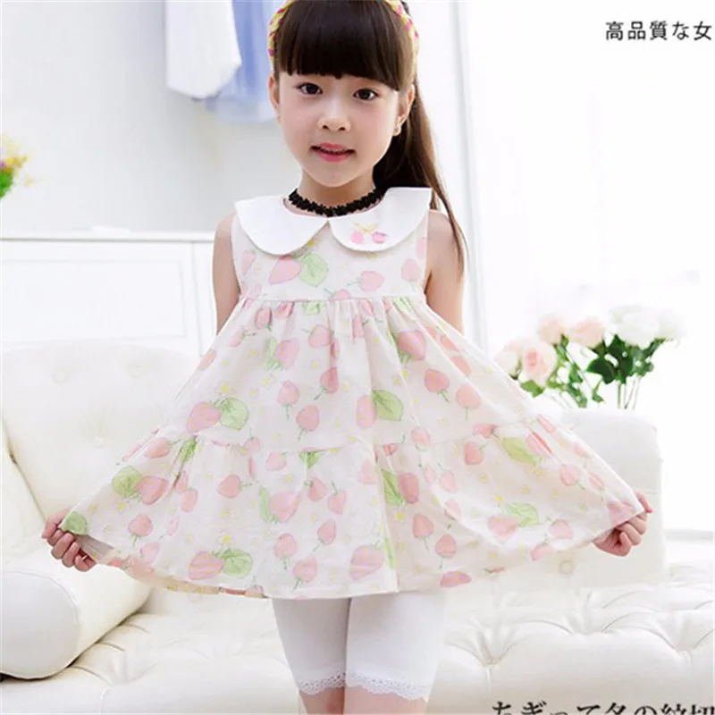 Высококачественные шорты безопасности штаны для девочек однотонное нижнее