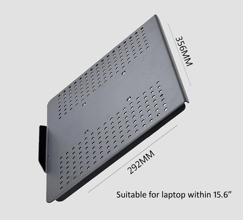 dl lp 5 ноутбук настольная подста