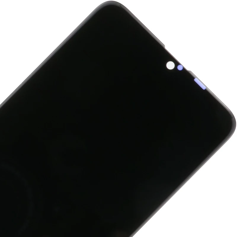 ЖК экран 6 2 ''Super AMOLED для SAMSUNG A10s A107F A107FD A107M A107/DS с рамкой дисплей сенсорный