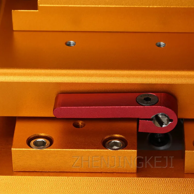 

Mini key Multifunction Machine Mill Key Machine Locksmith With Lock Duplicator Key Tool Portable Key Machine High Precision