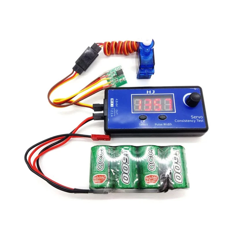 1 шт мини мотор инвертор обрат