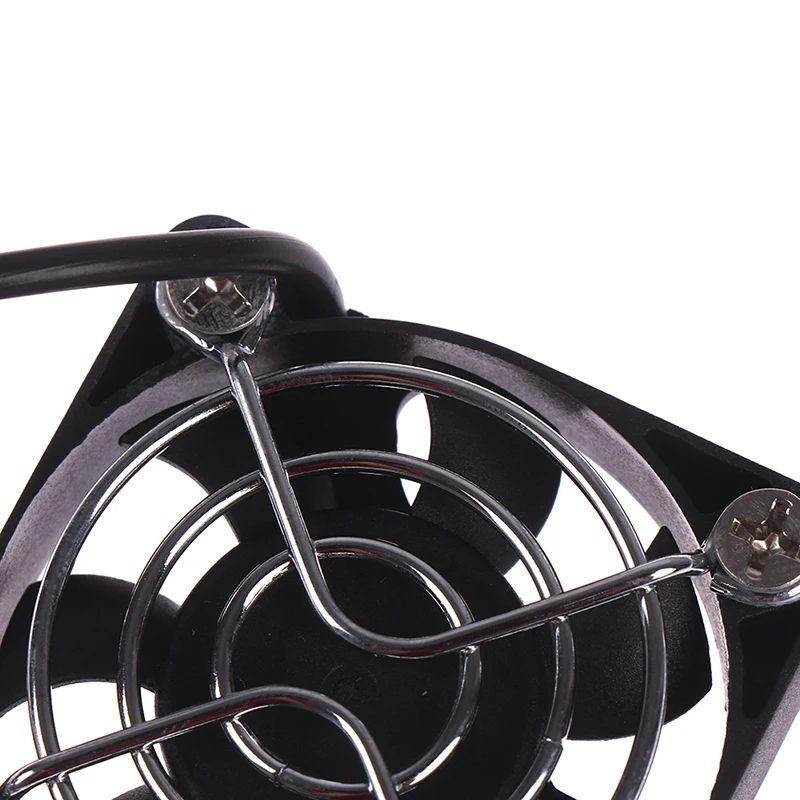 Универсальное устройство охлаждения USB|Охлаждающие подставки для ноутбуков| |