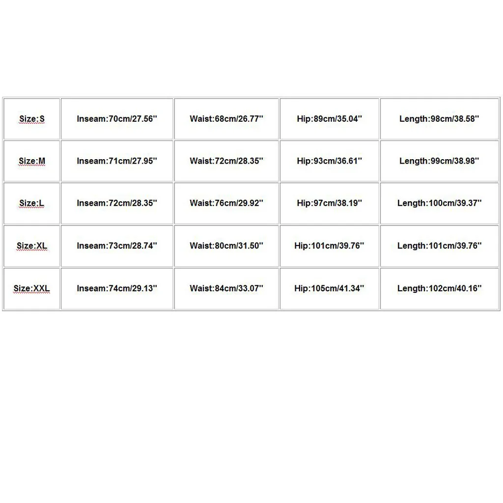 Женские джинсы с карманами и дырками размера плюс Сексуальные облегающие брюки