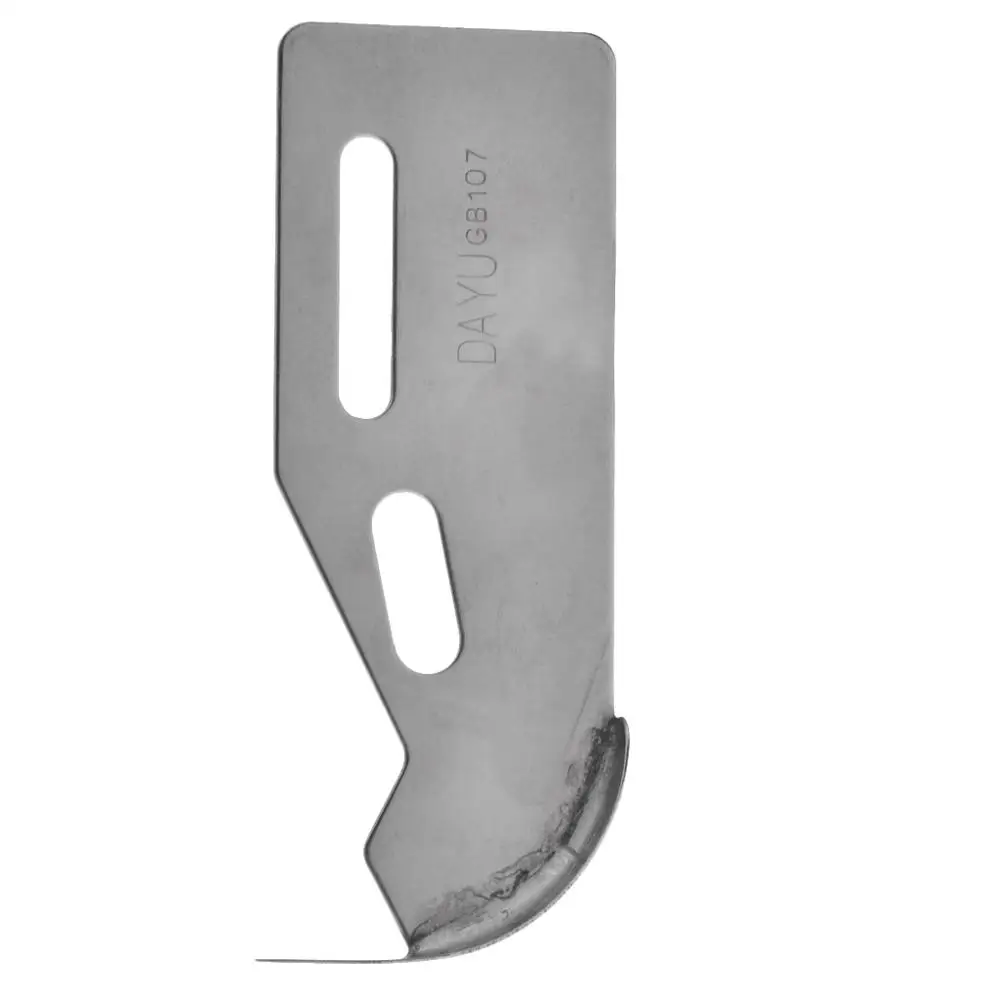 Аксессуары для швейной машинки запчасти GB107 прибор измерения SINGER 457 | Дом и сад