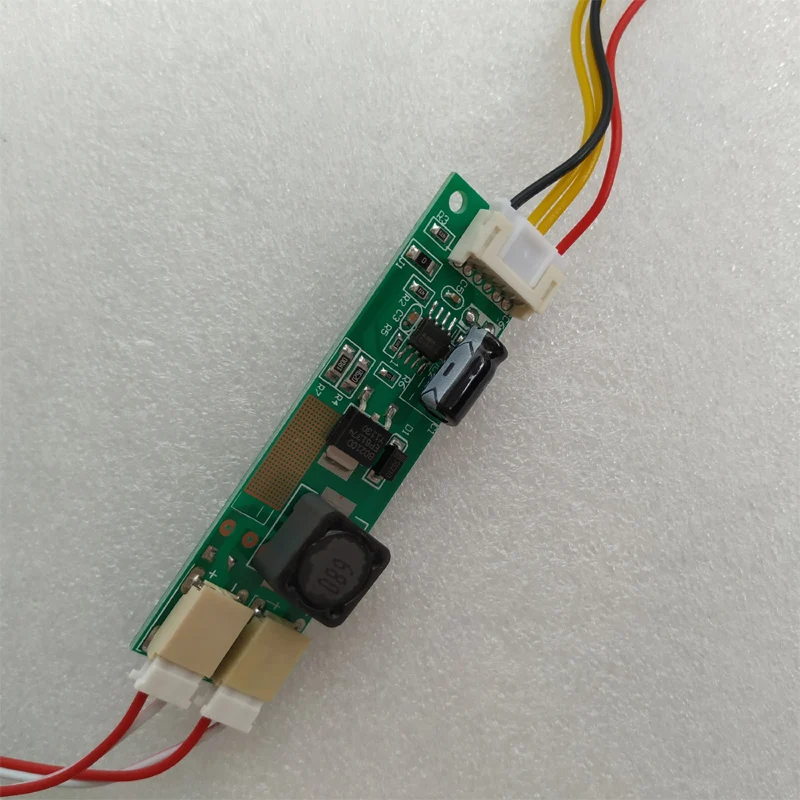 Бесплатная Доставка! Комплект светодиодных лент с регулируемой яркостью для