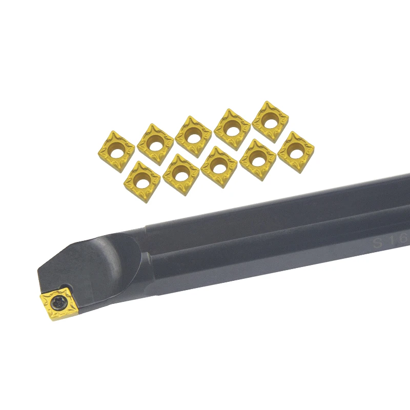 Отрезной резец sandvik для пластины см1125. Расточной резец с державкой 12мм. Токарные резцы на алиэкспресс. Прокладки под токарные резцы с алиэкспресс. Державка для резцов токарных.