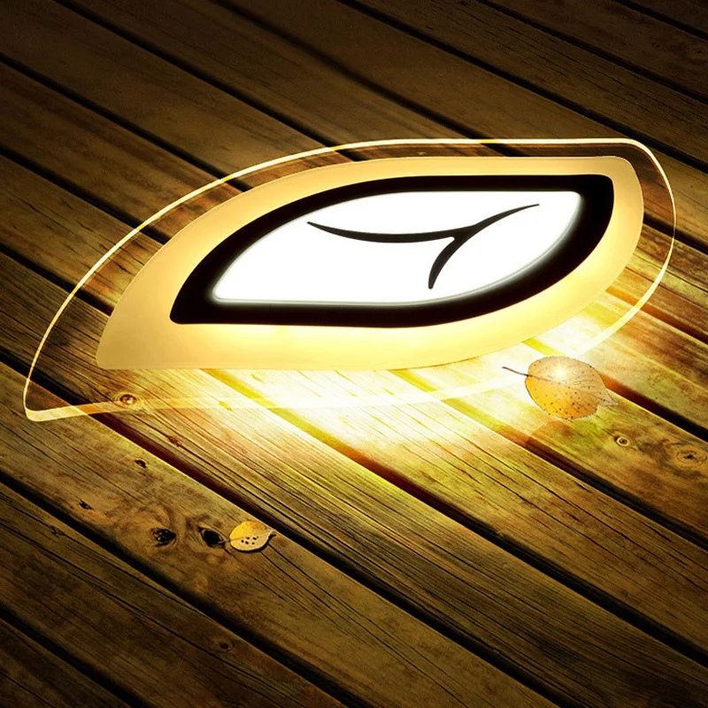 

modern led ceiling lights luminaria led ceiling light led ceiling lights lampara led industrial decor living room dining room