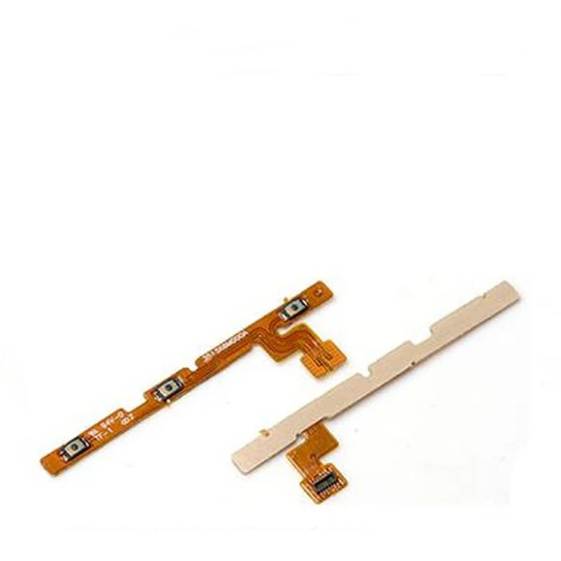 

Запасные части гибкий кабель для Xiaomi Mi Pad MiPad 1 2 3 4 4G/WIFI