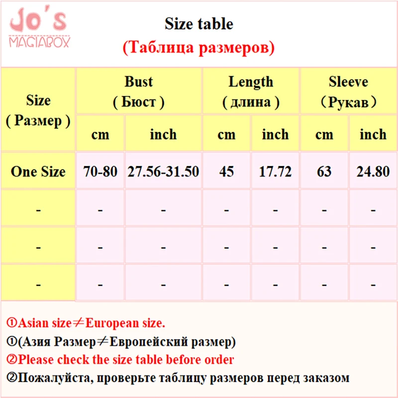 

Sweet Kawaii Ruffles Womens Solid Chiffon Tops And Blouses Ladies Casual Vintage V-Neck Long Sleeve Short Shirts Blusas Mujer