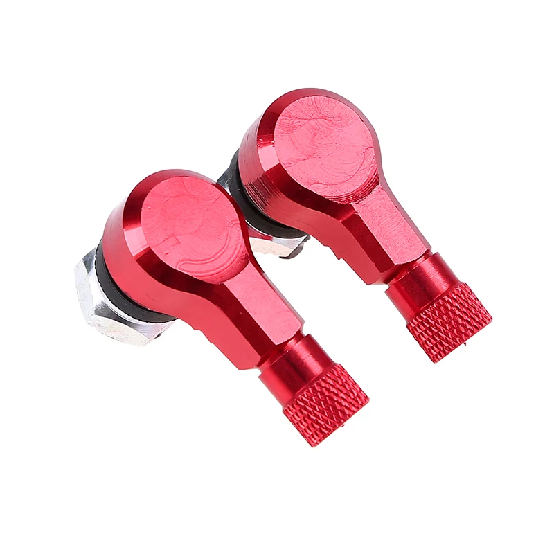 Автомобильный Стайлинг из алюминиевого сплава автомобильное колесо Быстрое