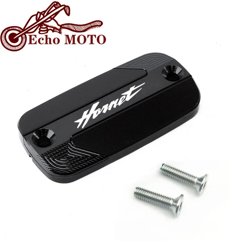 Для HONDA HORNET CB600F CB 600F 1998 2016 2012 2014 2013 мотоциклетный передний тормозной муфта цилиндр
