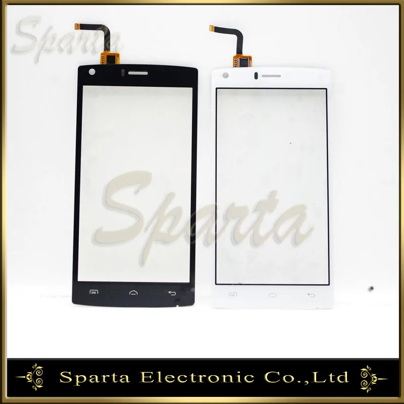 5 0 &quotЖК панель с сенсорным экраном Sensor Для Doogee X5 Max / Pro LCD Screen|touch screen digitizer|screen touchboost