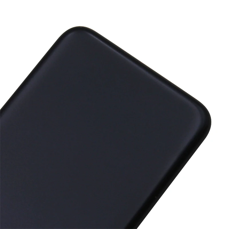 Чехол на батарейках для Asus Zenfone Max M1 ZB555KL, чехол на заднюю дверь для Asus ZB555KL 5,", Чехол для Asus Zenfone ZB555KL