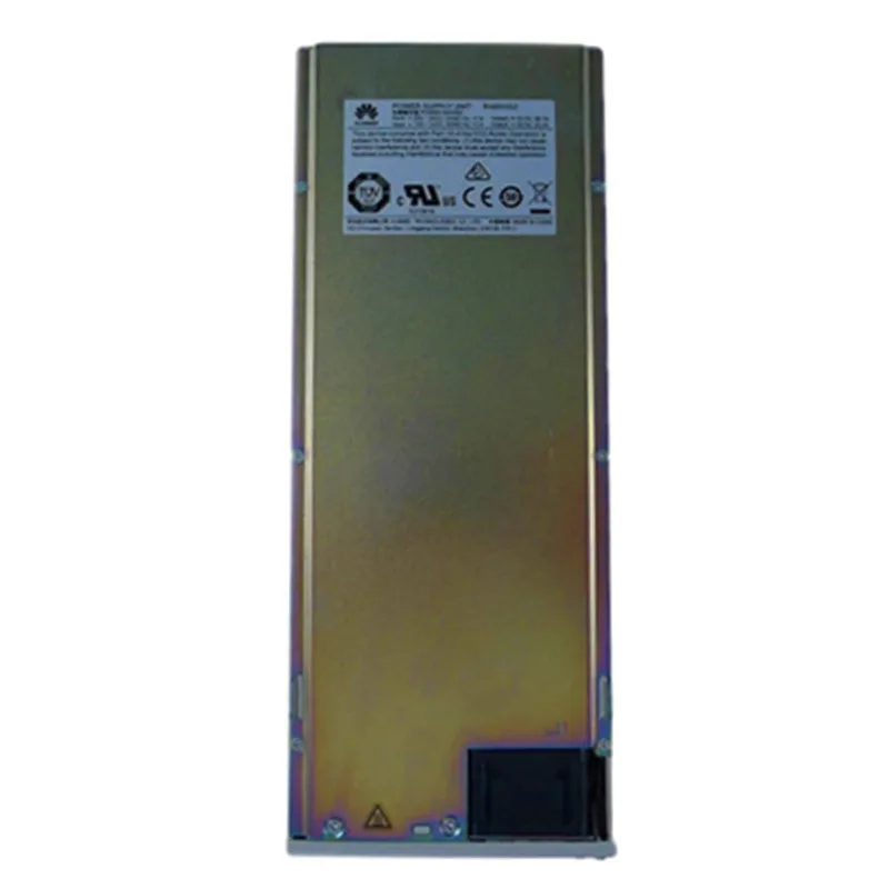 R4830N2 1U rectific3000W R4875G1High Efficiency Rectifier for HUAWEI ETP48100-B1 power module for MA5680T 53.5V50A R4815N1 N6 S1