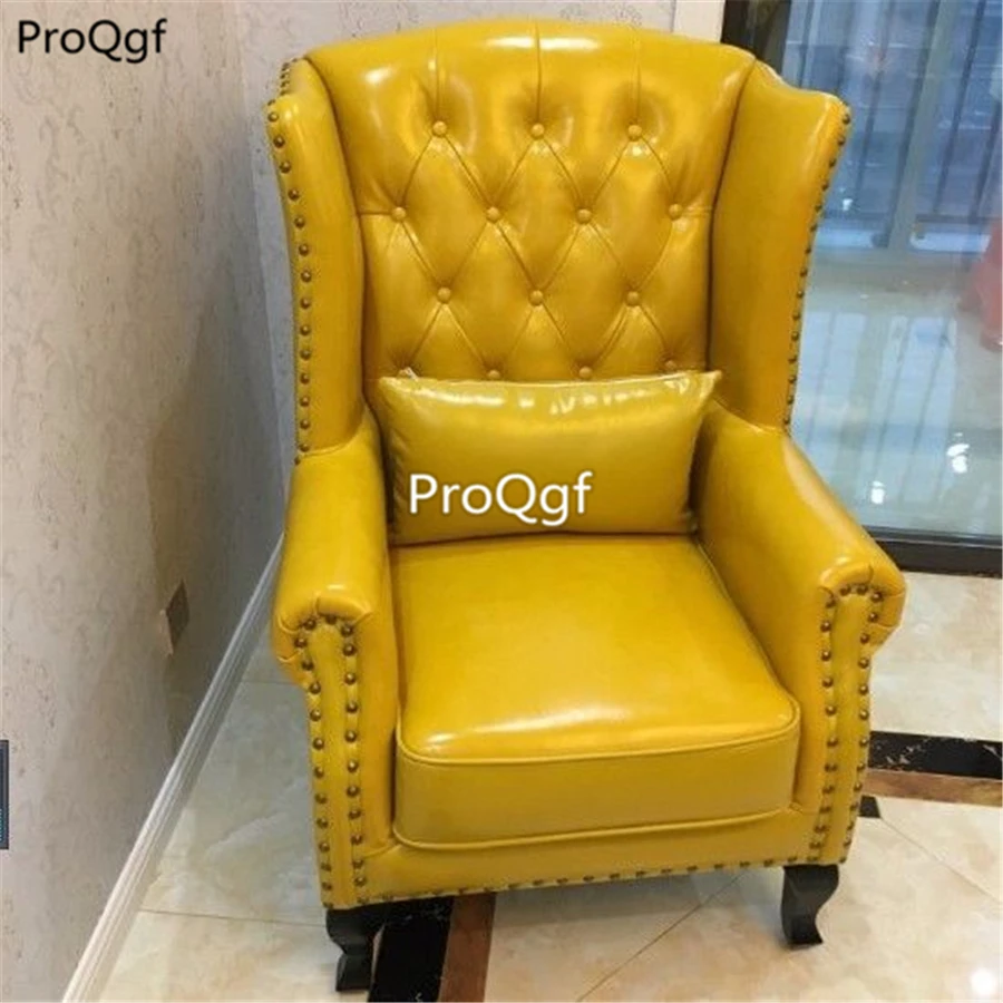Диван для отдыха в стиле принцессы Prodgf 1 комплект | Мебель
