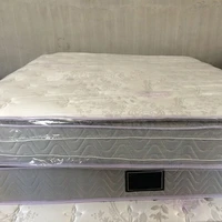 150180x200x35cm reusable mattress bag movable waterproof dust proof plastic mattress storage bag cover with zipper for moving