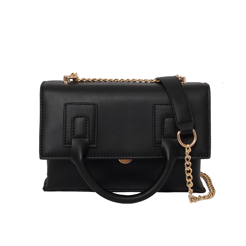 Винтажная женская сумка дизайнерский клатч сумки через плечо с ручкой из