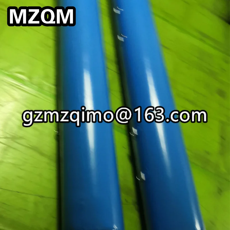 MZQM 3 м длина пвх надувные банановые понтоны трубы плавающие для воды велосипед