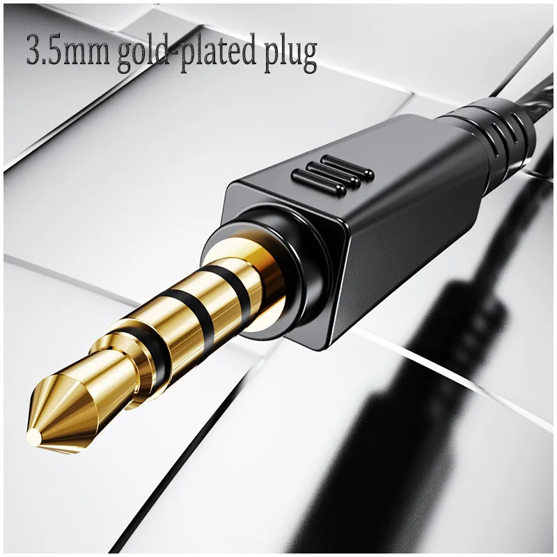 Tiandirenhe новая индивидуальная модель будут звучать сигналы спортивные наушники