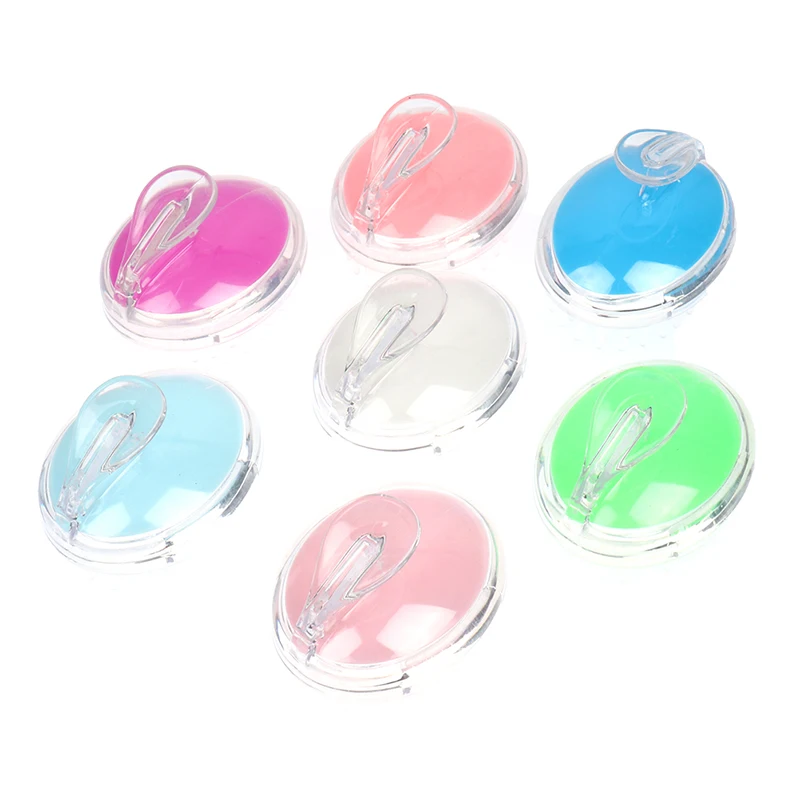 1 шт. силиконовая щетка для мытья и головы | Красота здоровье