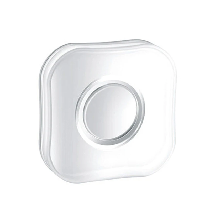 Включает в себя магия паста нано черный Технология двухсторонняя Не оставляющий