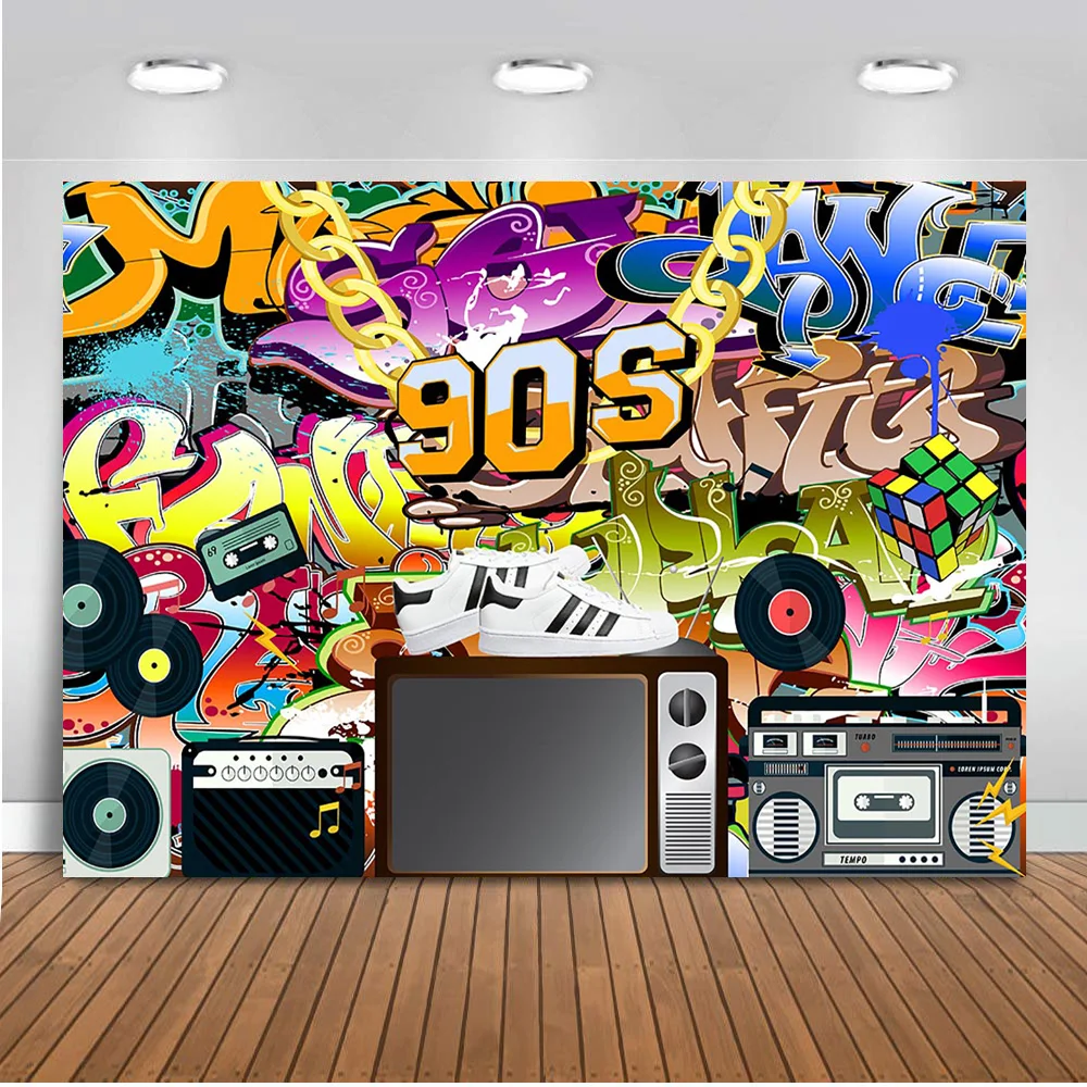 Выпускной фон для фотографии 2019 класс поздравляем вечерние украшения баннер