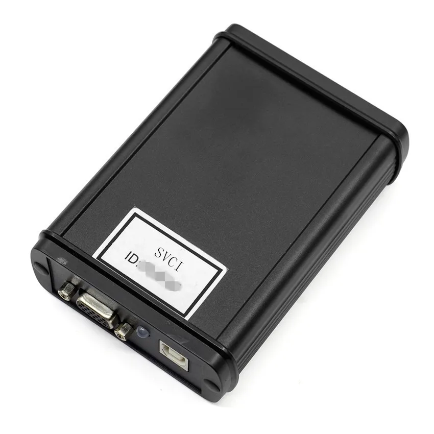 Новейшая FVDI все функции VVDI2 V2016 V2015 V2014 FVDI полная версия без ограничений SVCi abrites commander обновление онлайн