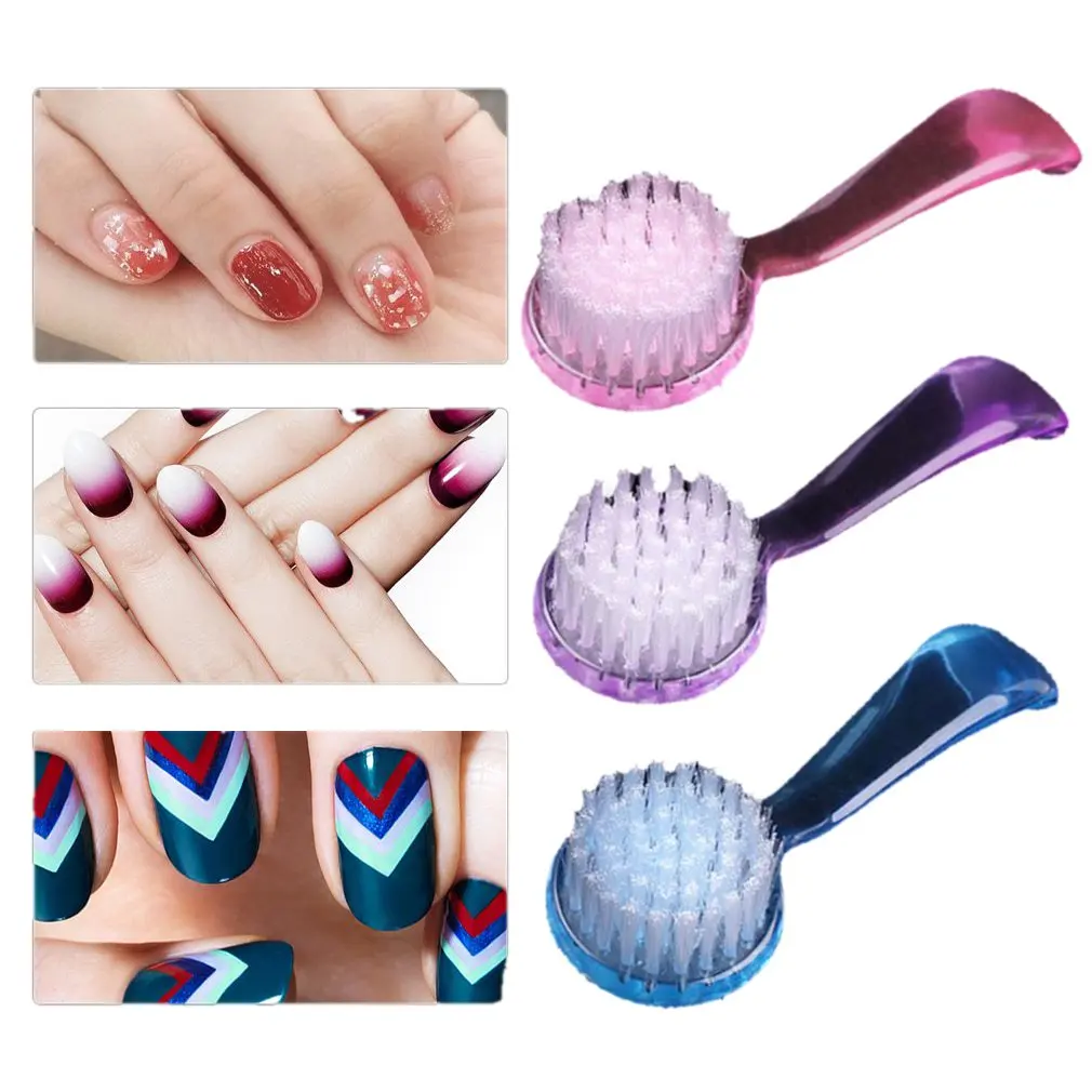 Пилинг лица щетка-очиститель для Чистка стирка наконечник щетки зубные с мягкой