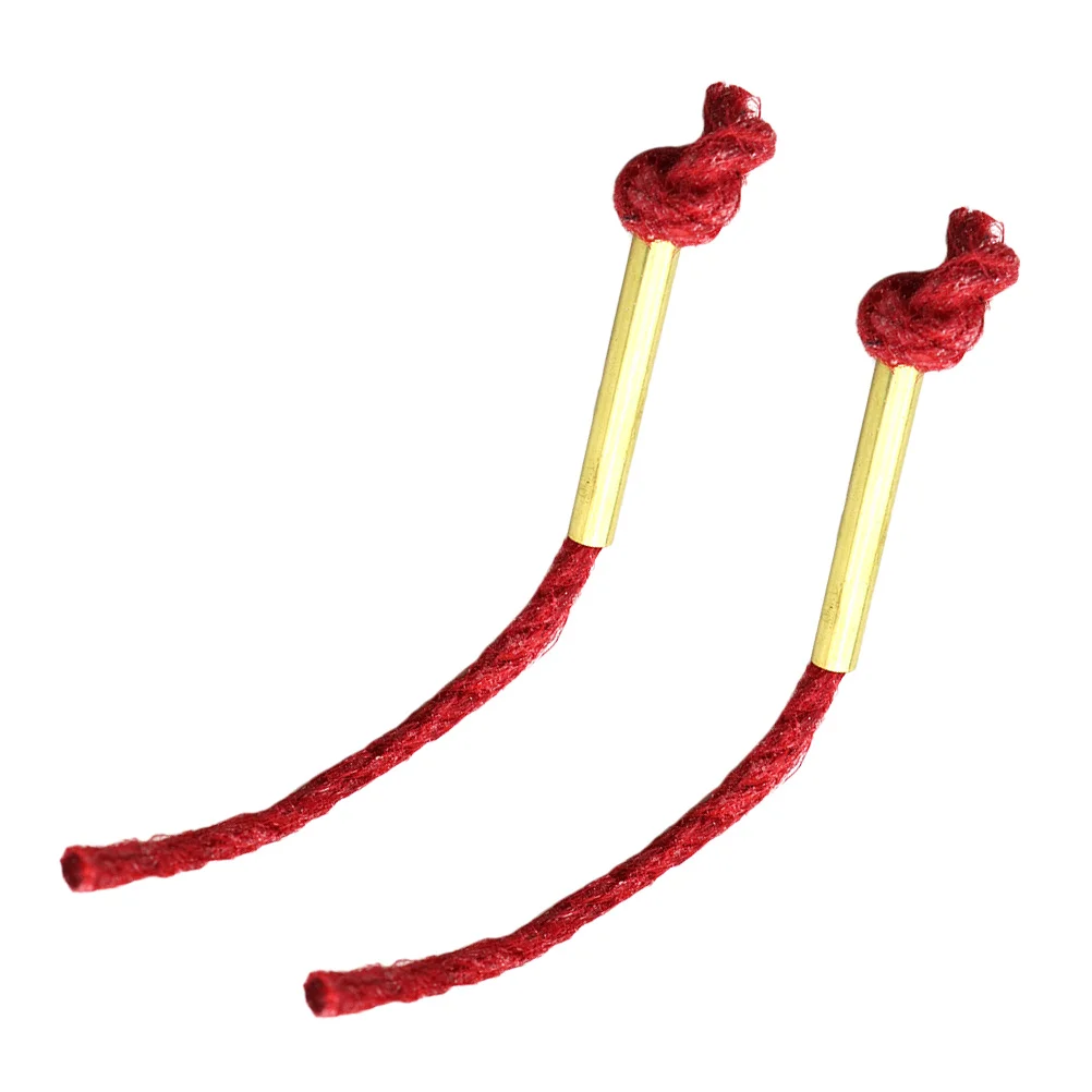 2 шт. для отдыха на открытом воздухе кемпинга пешего туризма огня стартера